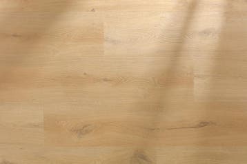 Klik pvc rechte plank  |  Floorify XL rechte plank Sabayon, Ophalen, Nieuw