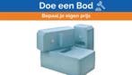 Bieden: Vetus WTANK42 42L muntifunctional holding tank, Ophalen of Verzenden, Nieuw, Kombuis en Sanitair, Zeilboot of Motorboot