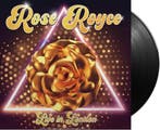 Rose Royce - Live In London - LP, Ophalen of Verzenden, Nieuw in verpakking