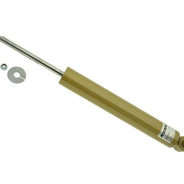 Koni Special Active Shock FSD 12-17 BMW 3 Series F30 AWD, Ophalen of Verzenden, Nieuw