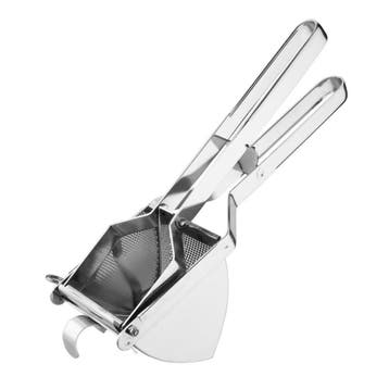 Vogue heavy duty pureeknijper, Huis en Inrichting, Keuken | Keukenbenodigdheden, Verzenden, Nieuw