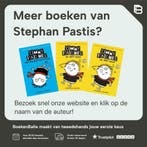 Flip Fiasco - Oeps ... 9789026144806 Stephan Pastis, Verzenden, Gelezen, Stephan Pastis