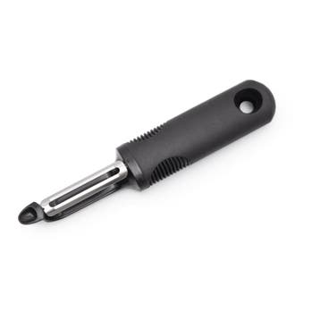 HCB Dunschiller met handgreep 18 cm, Verzenden