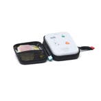 Laerdal AED Trainer met hoes, Nieuw