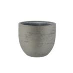 Green Bubble - Pot Terreno new egg clay - D45 x H38 - Ø, Ophalen of Verzenden, Nieuw