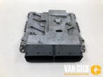 Computer Motormanagement Volkswagen Golf O329004, Ophalen of Verzenden, Nieuw