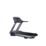 Matrix - T5-mx - Loopband, Sport en Fitness, Fitnessmaterialen, Ophalen of Verzenden, Zo goed als nieuw