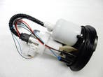 BMW F 900 XR Brandstofpomp / 16149829183, Motoren, Ophalen of Verzenden, Gebruikt