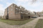 Te Huur 3 Kamer Appartement Vollenhoveschans In Almere, Huizen en Kamers, Direct bij eigenaar, Almere, Appartement, Almere