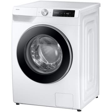 Samsung WW90DG6U25LEU – Wasmachine – 9 kg – 1400 rpm, Verzenden, Nieuw