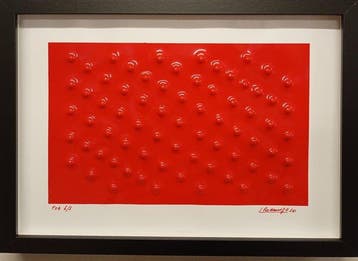 Luigi Rossanigo (1948) - Presenze