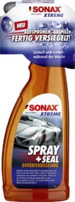 Sonax Xtreme Spray + Seal - 750ML, Verzenden