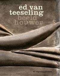 Ed van Teeseling 9789078670278, Verzenden, Gelezen