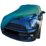 Autohoes voor Mini Cooper 2002-2023, waterdicht voor alle
