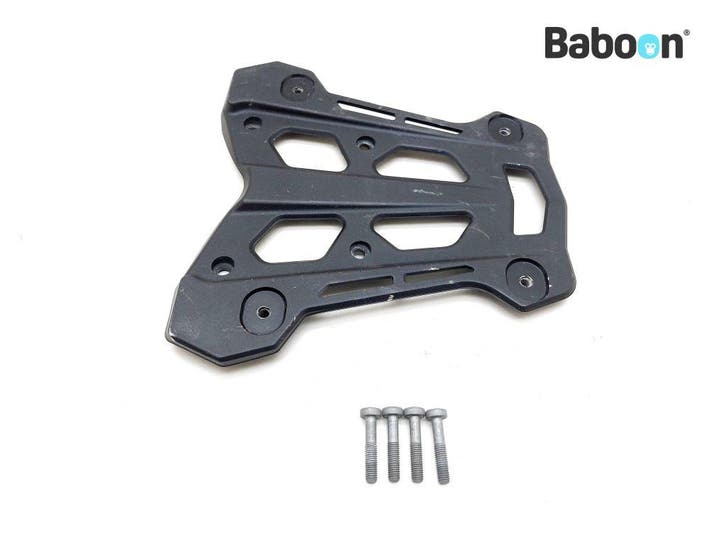 Bagage Rek KTM 1190 Adventure R 2013-2016 (60312010000), Motoren, Onderdelen | Overige, Gebruikt, Verzenden