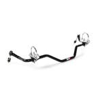 QA1 82-02 Chevrolet Camaro/Pontiac Firebird (F-Body) 1-1/8in, Ophalen of Verzenden, Nieuw