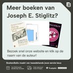 Freefall 9780393075960 Joseph E. Stiglitz, Verzenden, Zo goed als nieuw, Joseph E. Stiglitz