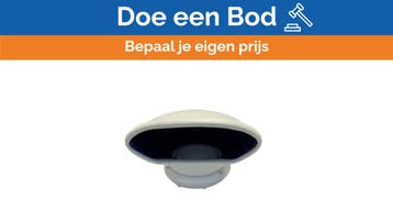 Bieden: Plastimo 16922 Model 90 PVC Flexible, Ophalen of Verzenden, Nieuw, Kombuis en Sanitair, Zeilboot of Motorboot