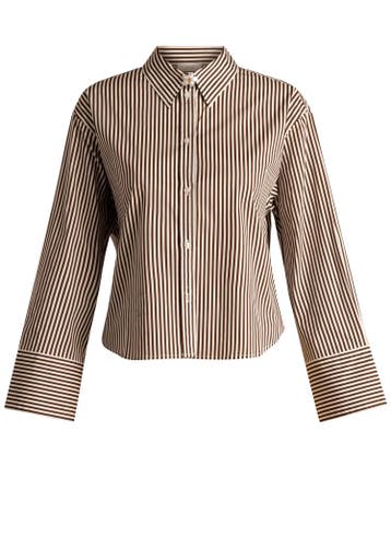 Yest blouse Sona Maat:, Kleding | Dames, Blouses en Tunieken, Verzenden, Nieuw, Overige kleuren