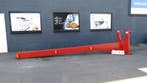 Hijsboom 16000kg Kalmar, Zakelijke goederen, Machines en Bouw | Heftrucks en Intern transport, Meer dan 4000 kg, Handmatig, Voorzetapparatuur