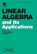 Linear Algebra and its applications - David C. Lay, Verzenden, Gelezen, David C. Lay