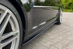 Side Skirts Diffusers Volkswagen Caddy Mk. 4, Verzenden, Nieuw