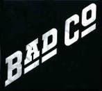 cd digi - Bad Company - Bad Company, Verzenden, Zo goed als nieuw