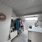 Kamer in Ede gevonden voor €465,- pm, Huizen en Kamers, Minder dan 20 m², Overige regio's