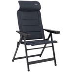 Crespo Standenstoel S AP/235 Air-Deluxe Compact Grijs, Ophalen of Verzenden, Nieuw