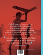 Geluk 2.0. The World Book of Happiness / Geluk 9789401439015, Verzenden, Gelezen, Leo Bormans
