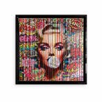 Elmago (1978) - Marilyn Pop Bubble 3