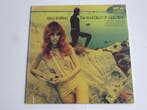 Billy Vaughn - The Windmills of your mind (LP), Ophalen of Verzenden, Zo goed als nieuw
