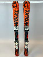 Völkl Racetiger GS-100 cm, Overige merken, Gebruikt, Ophalen of Verzenden, Carve