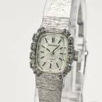 Seiko - Zonder minimumprijs - 11-3340 - Dames - 1970-1979, Sieraden, Tassen en Uiterlijk, Horloges | Antiek