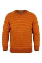 Icebreaker Trui in maat XL Oranje, Icebreaker, Verzenden, Zo goed als nieuw, Overige kleuren