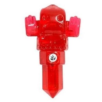 Fire Screamer - Trap Team (Skylanders), Ophalen of Verzenden, Zo goed als nieuw