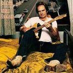 cd - Merle Haggard - Big City, Verzenden, Zo goed als nieuw