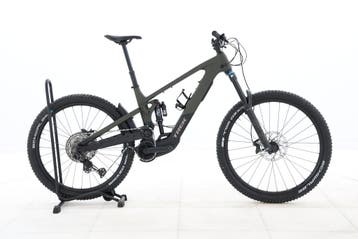 Trek SLASH+ 9.7 SLX/XT – 2025 – 177 - 188 cm, Verzenden, Nieuw