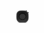 Sony -  Ult Field 1 Bluetooth-speaker  - Zwart, Verzenden, Overige typen, Nieuw, 60 tot 120 watt