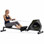 Tunturi Cardio Fit R20 Roeitrainer - Inklapbaar -, Sport en Fitness, Fitnessmaterialen, Ophalen of Verzenden, Nieuw