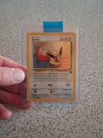 Pokémon - 1 Card - Eevee Promo card - Black & White, Nieuw