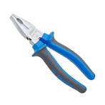 Combinatietang Unior (Handgereedschap, Gereedschap), Verzenden, Nieuw