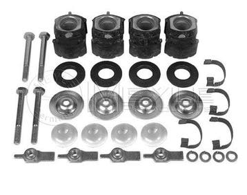 Reparatieset, stuurstang | Mercedes w115, Ophalen of Verzenden, Nieuw