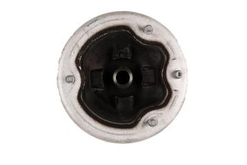 Bilstein B1 Service Parts Toplager | Bmw |  7 Sedan (E65, E6, Verzenden, Nieuw