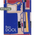 REIN DOOL OVERZICHT 1995 2003 9789062167296, Boeken, Verzenden, Zo goed als nieuw