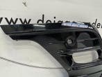 VW POLO 2G FACELIFT R LINE BUMPER ROOSTER 2G0853665R, Ophalen, Gebruikt, Volkswagen, Voor