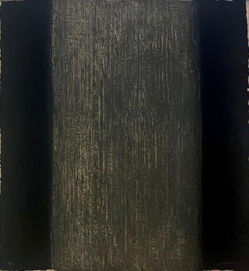 Su Xiaobai (1949) - Imperial Academy I
