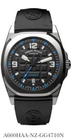 Armand Nicolet - JH9 - Zonder minimumprijs - A660HAA-NZ -, Nieuw