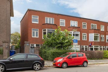 Te huur: Appartement Coendersweg in Groningen, Huizen en Kamers, Huizen te huur, Groningen, Groningen, Appartement