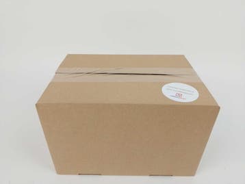 Pokémon Elite Trainer Box - Mega, Verzenden, Nieuw